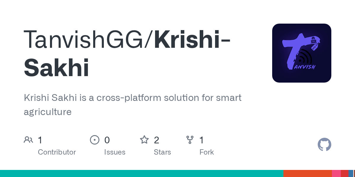 Krishi-Sakhi