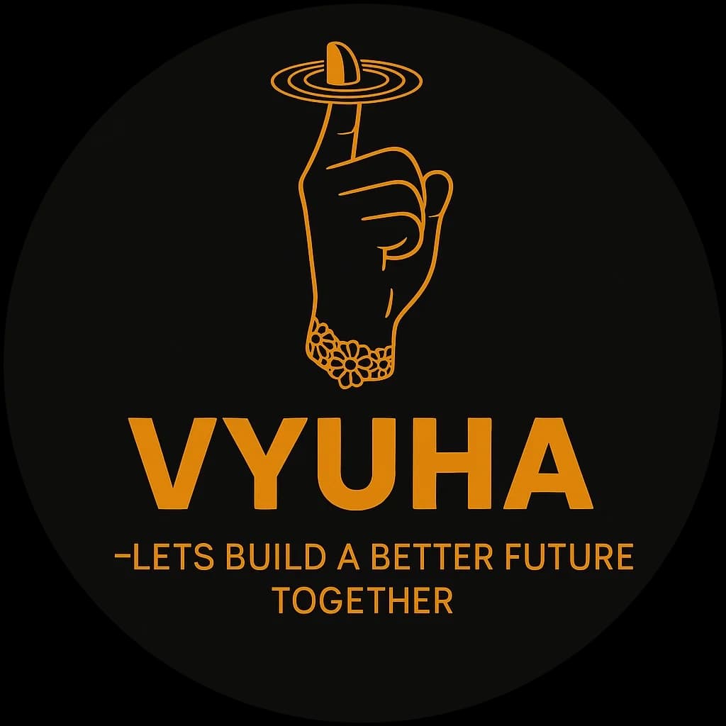 Vyuha Innovation Foundation