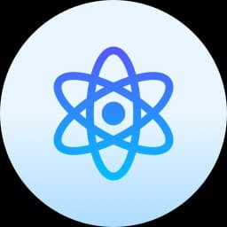 React-Native