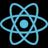 React